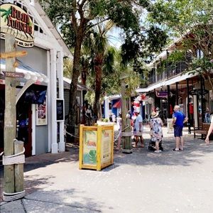 Meet your Posher, Lili